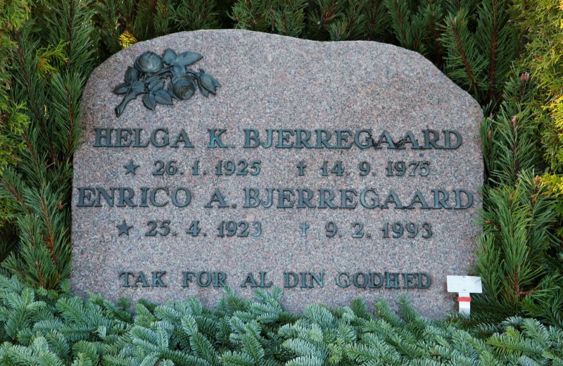 Enrico A. Bjerregaard.JPG